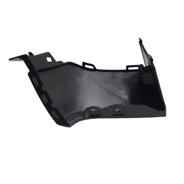 OEM 24371686 Rear Bumper Corner Cover L for Spark EUV