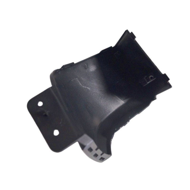 OEM 24371686 Rear Bumper Corner Cover L for Spark EUV