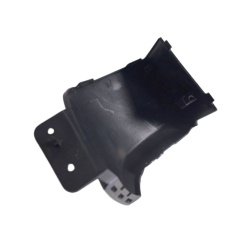 OEM 24371686 Rear Bumper Corner Cover L for Spark EUV