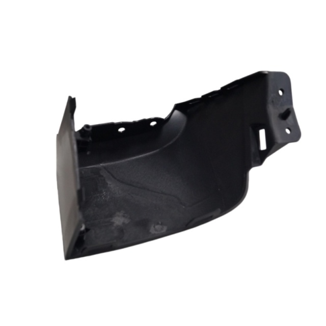 OEM 24371686 Rear Bumper Corner Cover L for Spark EUV