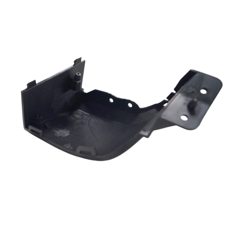 OEM 24371686 Rear Bumper Corner Cover L for Spark EUV