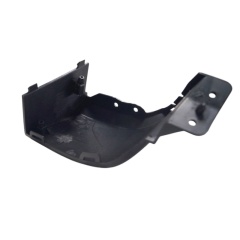 OEM 24371686 Rear Bumper Corner Cover L for Spark EUV