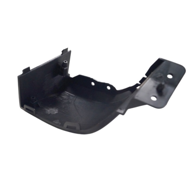 OEM 24371686 Rear Bumper Corner Cover L for Spark EUV