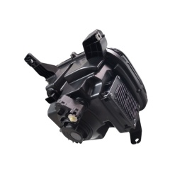 OEM 24389811 Headlight RH High Configuration for Spark EUV