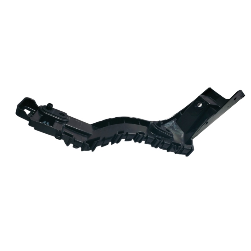 26131664 Rear Bumper Bracket RH for Spark EUV