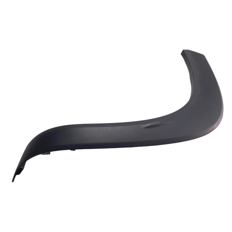 26131888 Rear Wheel Arch Molding RH for Spark EUV