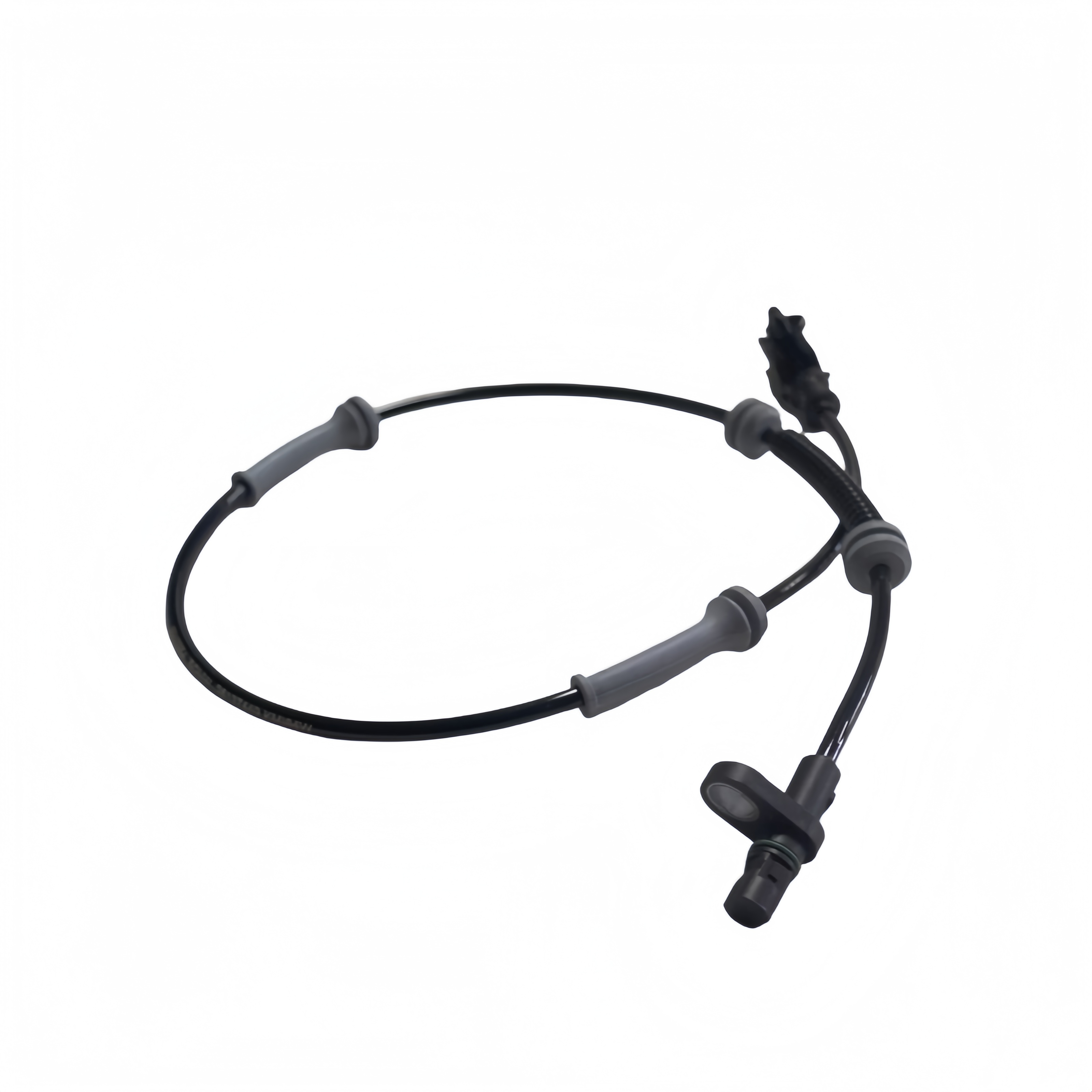 26137499 Rear Wheel ABS Sensor for Spark EUV