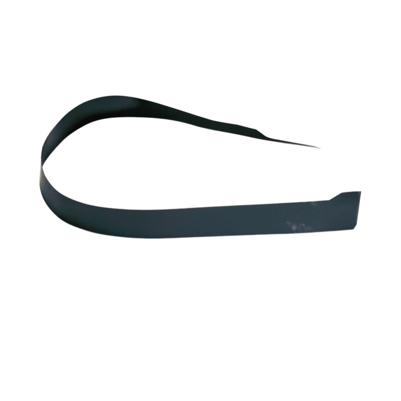 OEM 26131867 Front Door Upper Decal L for Spark EUV