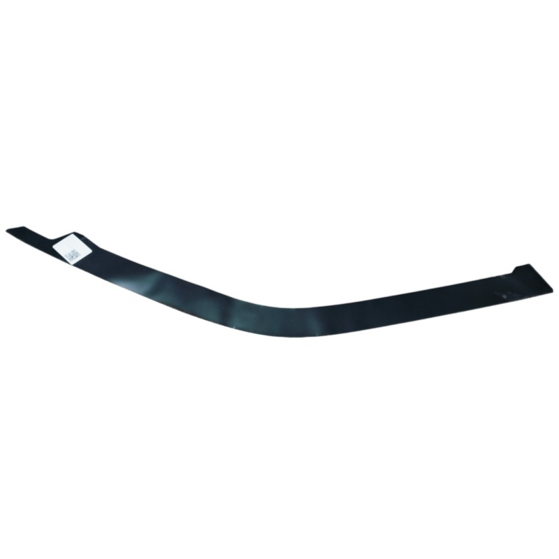 OEM 26131867 Front Door Upper Decal L for Spark EUV