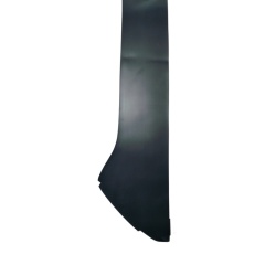 OEM 26131863 Rear Bumper Bracket LH for Spark EUV