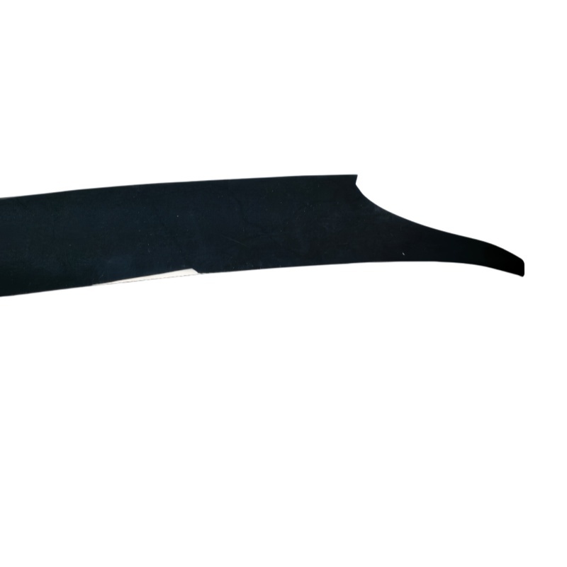OEM 26131864 Rear Bumper Bracket RH for Spark EUV