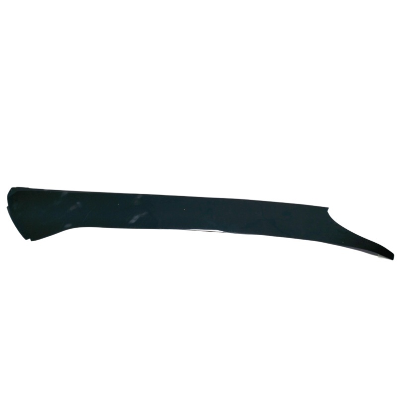 OEM 26131863 Rear Bumper Bracket LH for Spark EUV