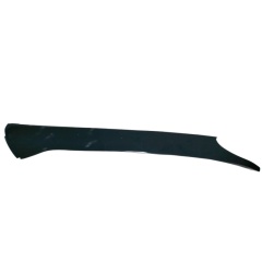 OEM 26131864 Rear Bumper Bracket RH for Spark EUV