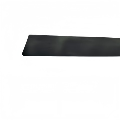 OEM 26131869 Front Door Rear Decal L for Spark EUV