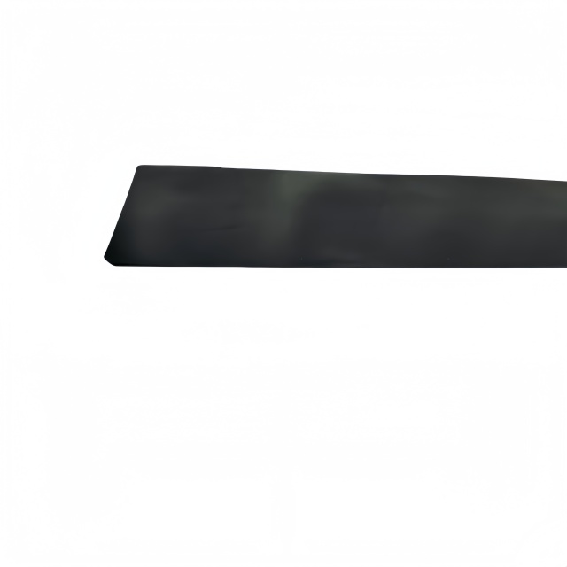 OEM 26131869 Front Door Rear Decal L for Spark EUV
