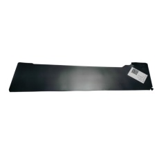 OEM 26131872 Rear Door Front Decal Rfor Spark EUV