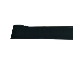 OEM 26131872 Rear Door Front Decal Rfor Spark EUV