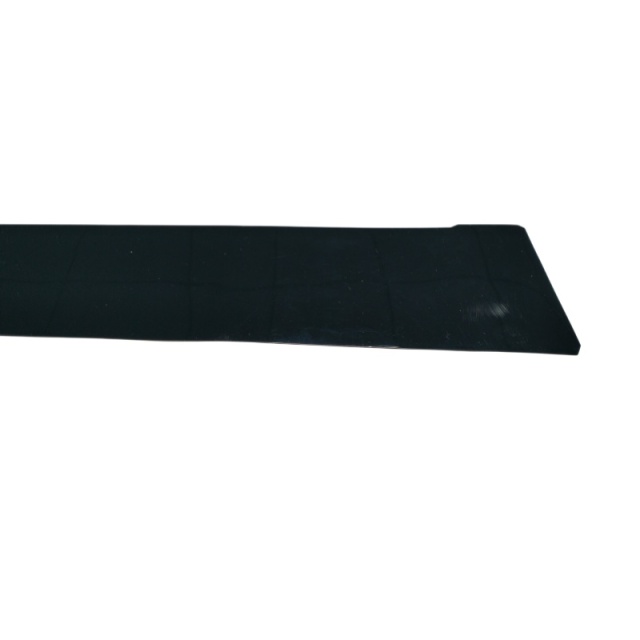 OEM 26131872 Rear Door Front Decal Rfor Spark EUV