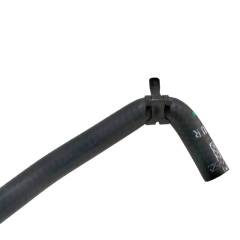 OEM 26148576 Coolant Reservoir Inlet Hose for Spark EUV