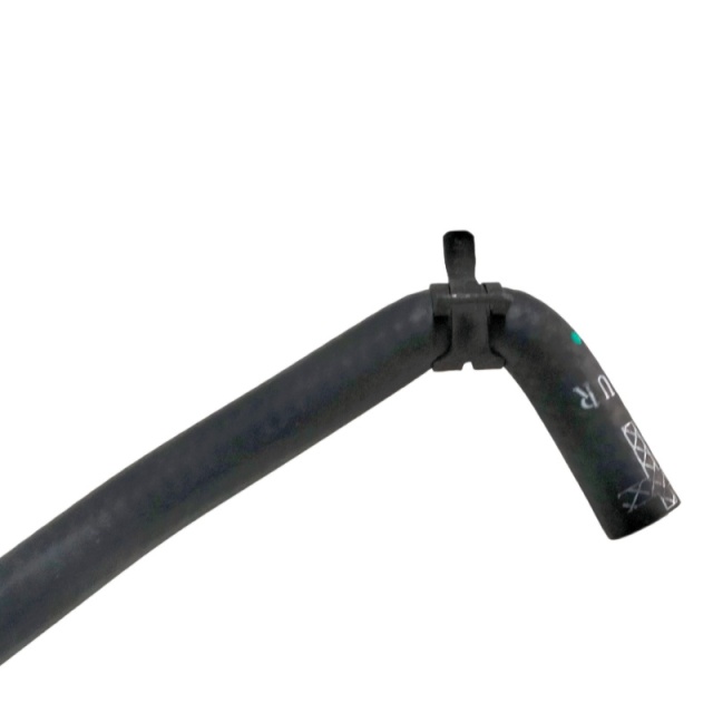 OEM 26148576 Coolant Reservoir Inlet Hose for Spark EUV