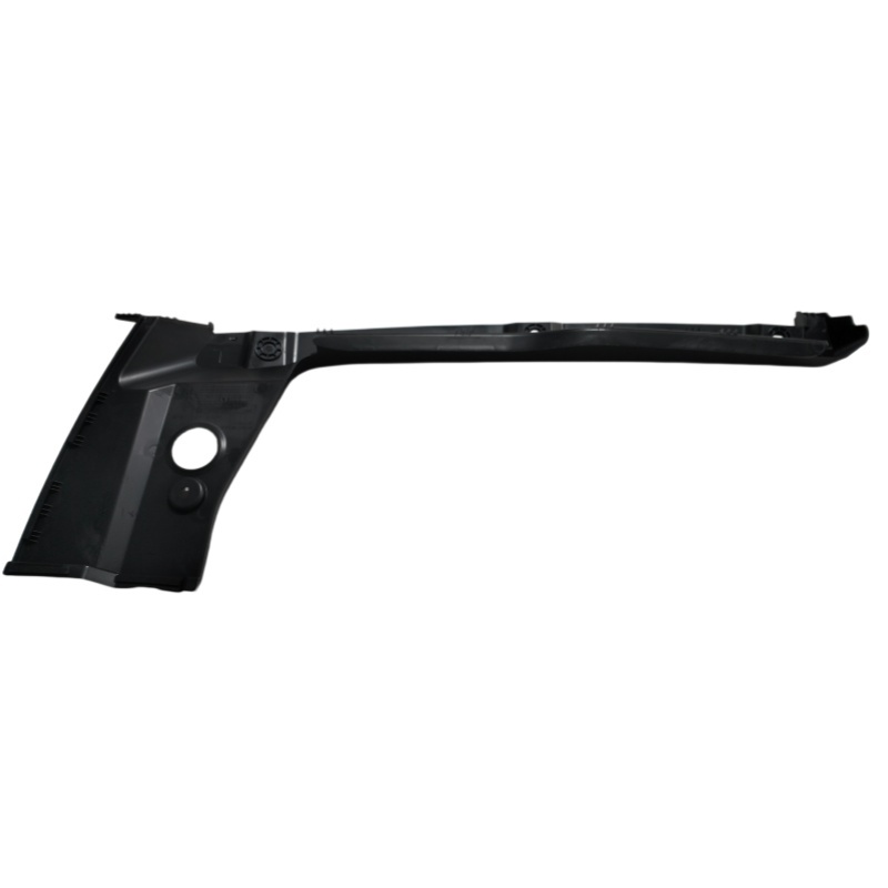 OEM 26195939 Engine Upper Guard L for Spark EUV