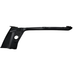 OEM 26195939 Engine Upper Guard L for Spark EUV