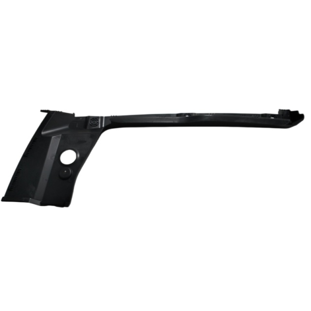OEM 26195939 Engine Upper Guard L for Spark EUV