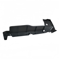 OEM 26195939 Engine Upper Guard L for Spark EUV