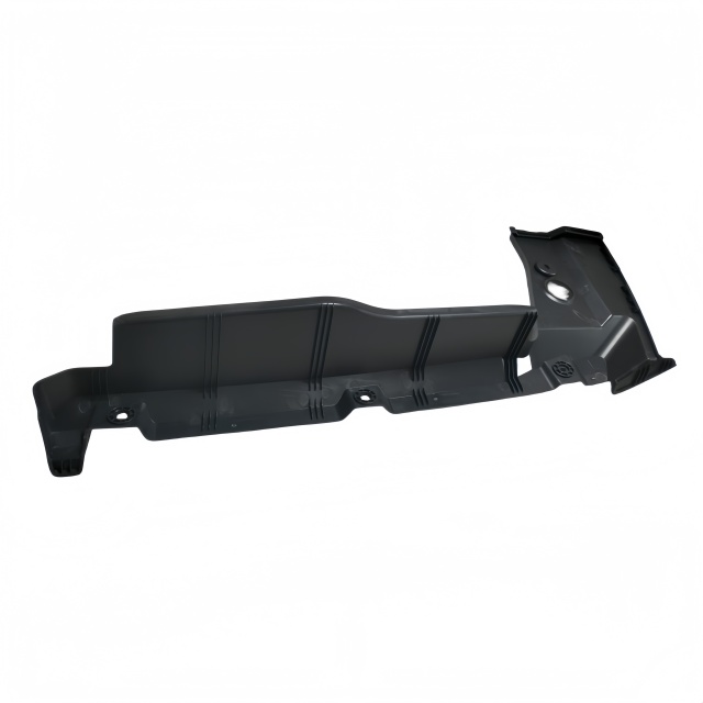 OEM 26195939 Engine Upper Guard L for Spark EUV