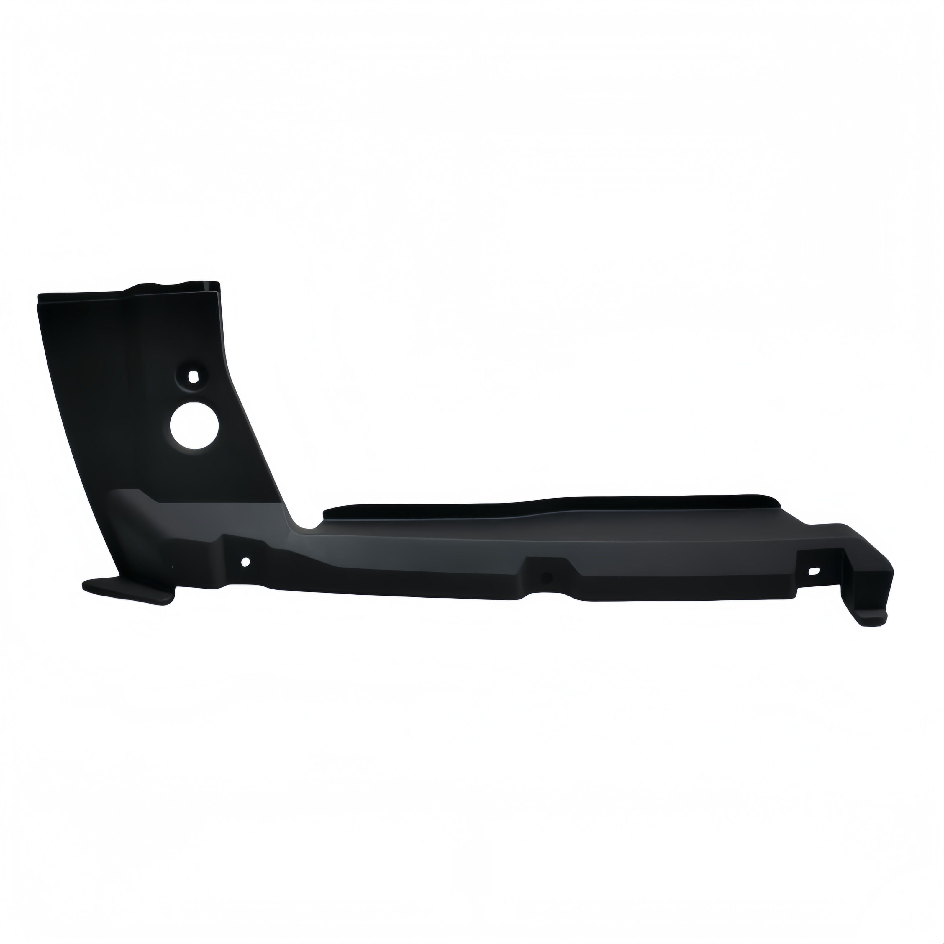 OEM 26195939 Engine Upper Guard L for Spark EUV