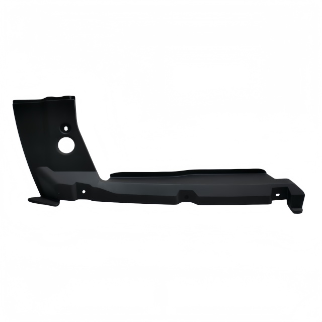 OEM 26195939 Engine Upper Guard L for Spark EUV