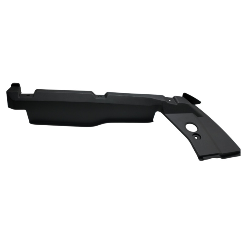 OEM 26195939 Engine Upper Guard L for Spark EUV