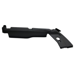 OEM 26195939 Engine Upper Guard L for Spark EUV