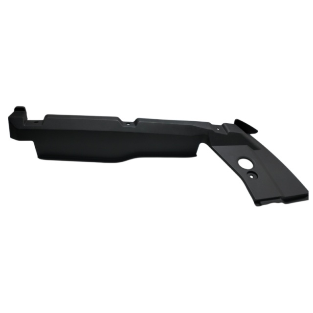 OEM 26195939 Engine Upper Guard L for Spark EUV