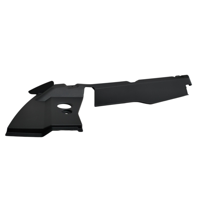 OEM 26195942 Engine Upper Guard R for Spark EUV