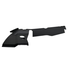 OEM 26195942 Engine Upper Guard R for Spark EUV