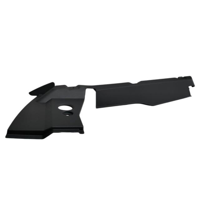 OEM 26195942 Engine Upper Guard R for Spark EUV