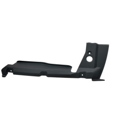 OEM 26195942 Engine Upper Guard R for Spark EUV