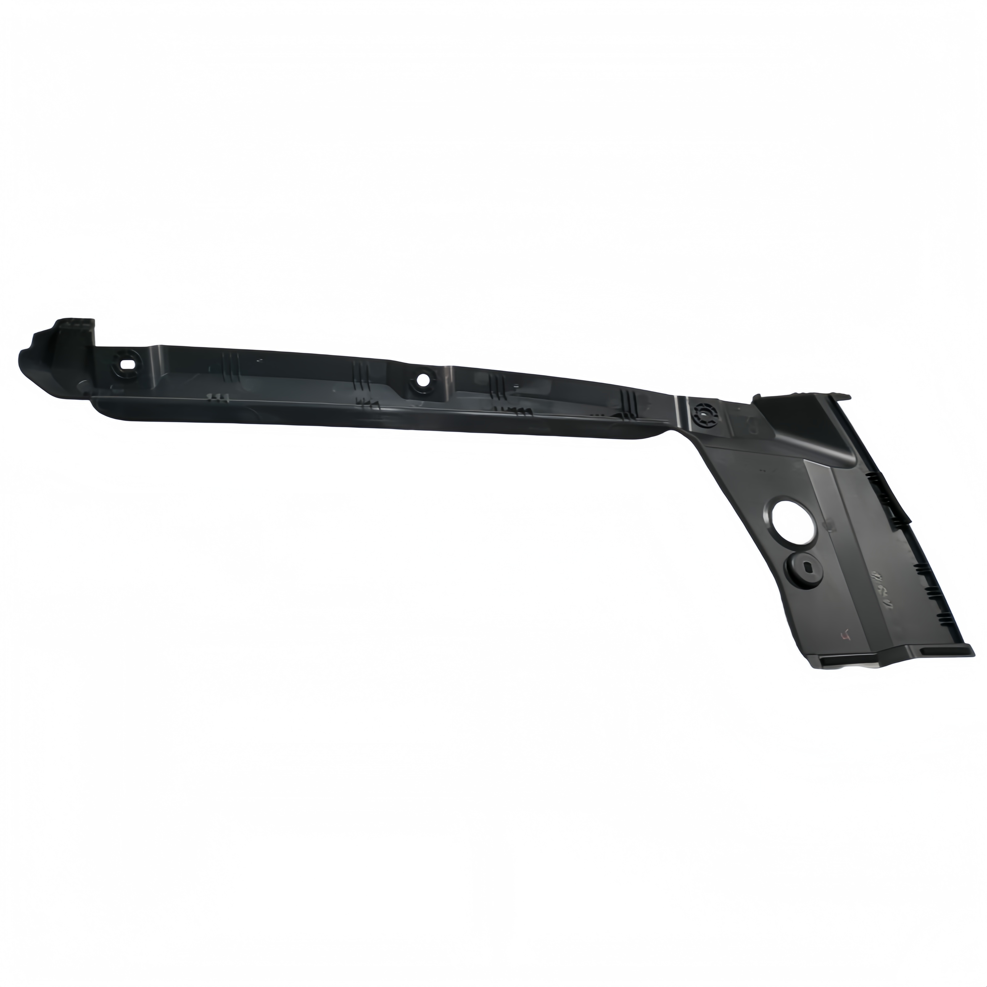 OEM 26195942 Engine Upper Guard R for Spark EUV