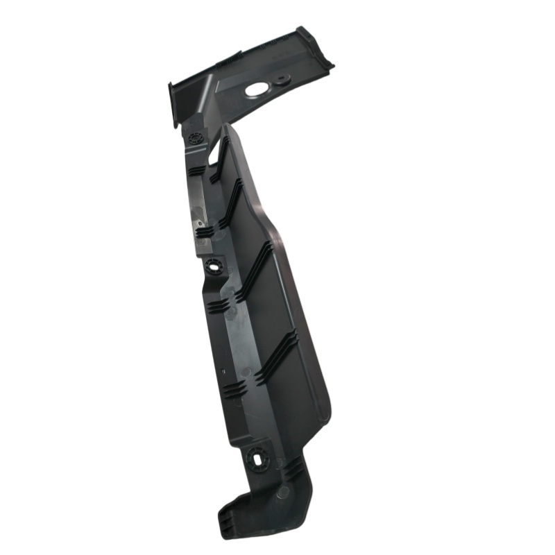 OEM 26195942 Engine Upper Guard R for Spark EUV