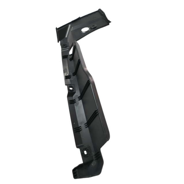 OEM 26195942 Engine Upper Guard R for Spark EUV