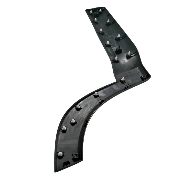 OEM 26131905 Rear Door Outer Lower Skid Plate L for Spark EUV