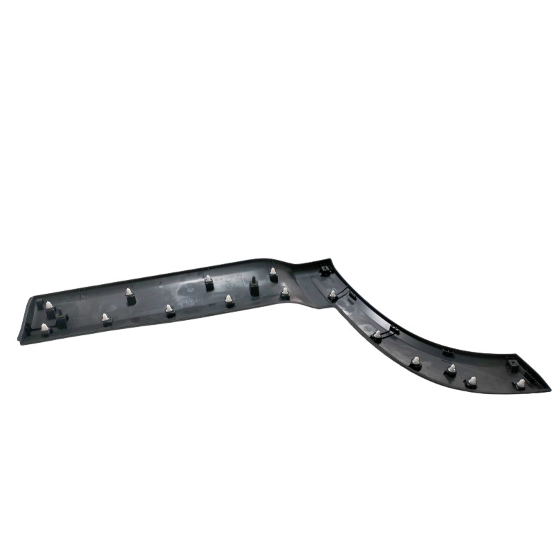 OEM 26131905 Rear Door Outer Lower Skid Plate L for Spark EUV