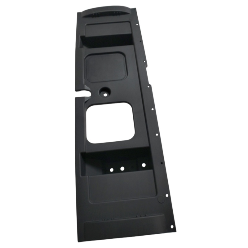 OEM 26150920 Charging Cover Base for Spark EUV
