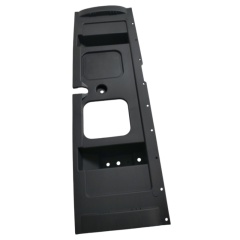 OEM 26150920 Charging Cover Base for Spark EUV
