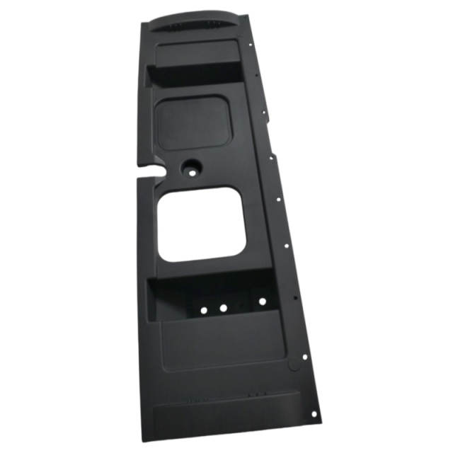 OEM 26150920 Charging Cover Base for Spark EUV