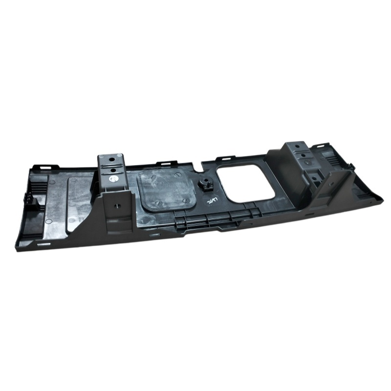 OEM 26150920 Charging Cover Base for Spark EUV