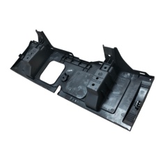 OEM 26150920 Charging Cover Base for Spark EUV