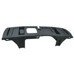OEM 26150920 Charging Cover Base for Spark EUV