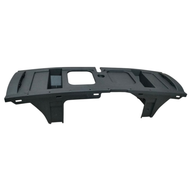 OEM 26150920 Charging Cover Base for Spark EUV